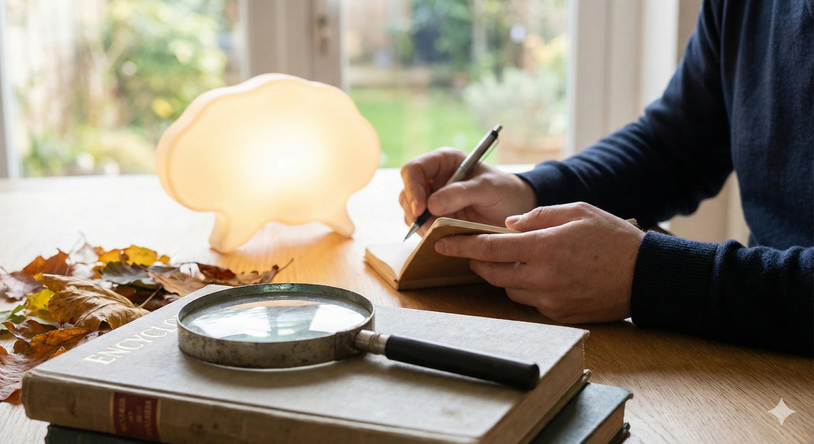 AI Search and the Future of Business Discovery