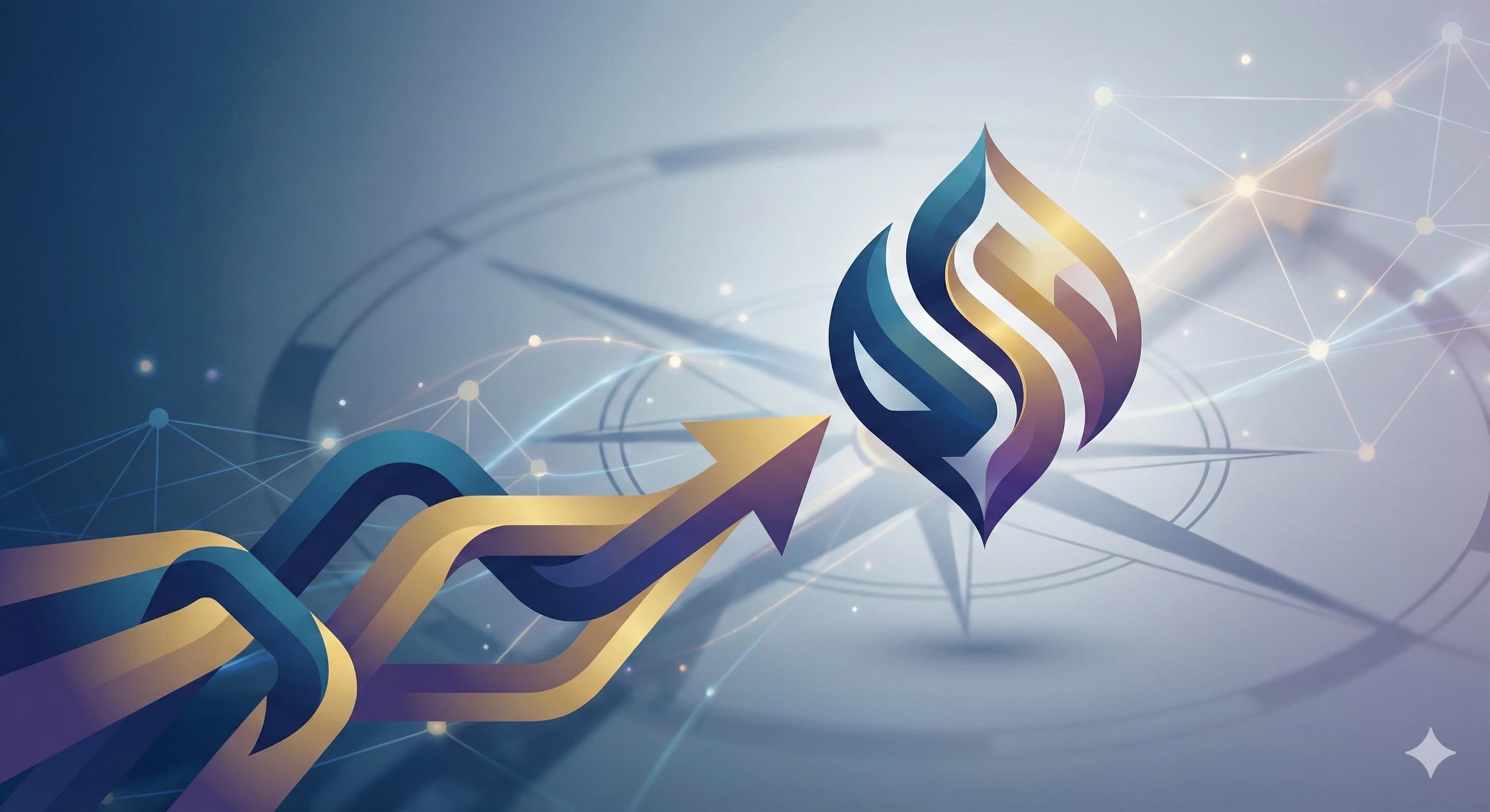 Branding for Small Businesses in Nigeria: The Simple Blueprint