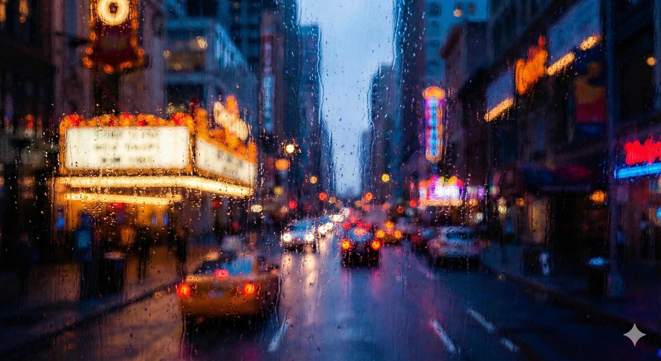 Legal Issues in Nigerian Entertainment: What Artists Should Know