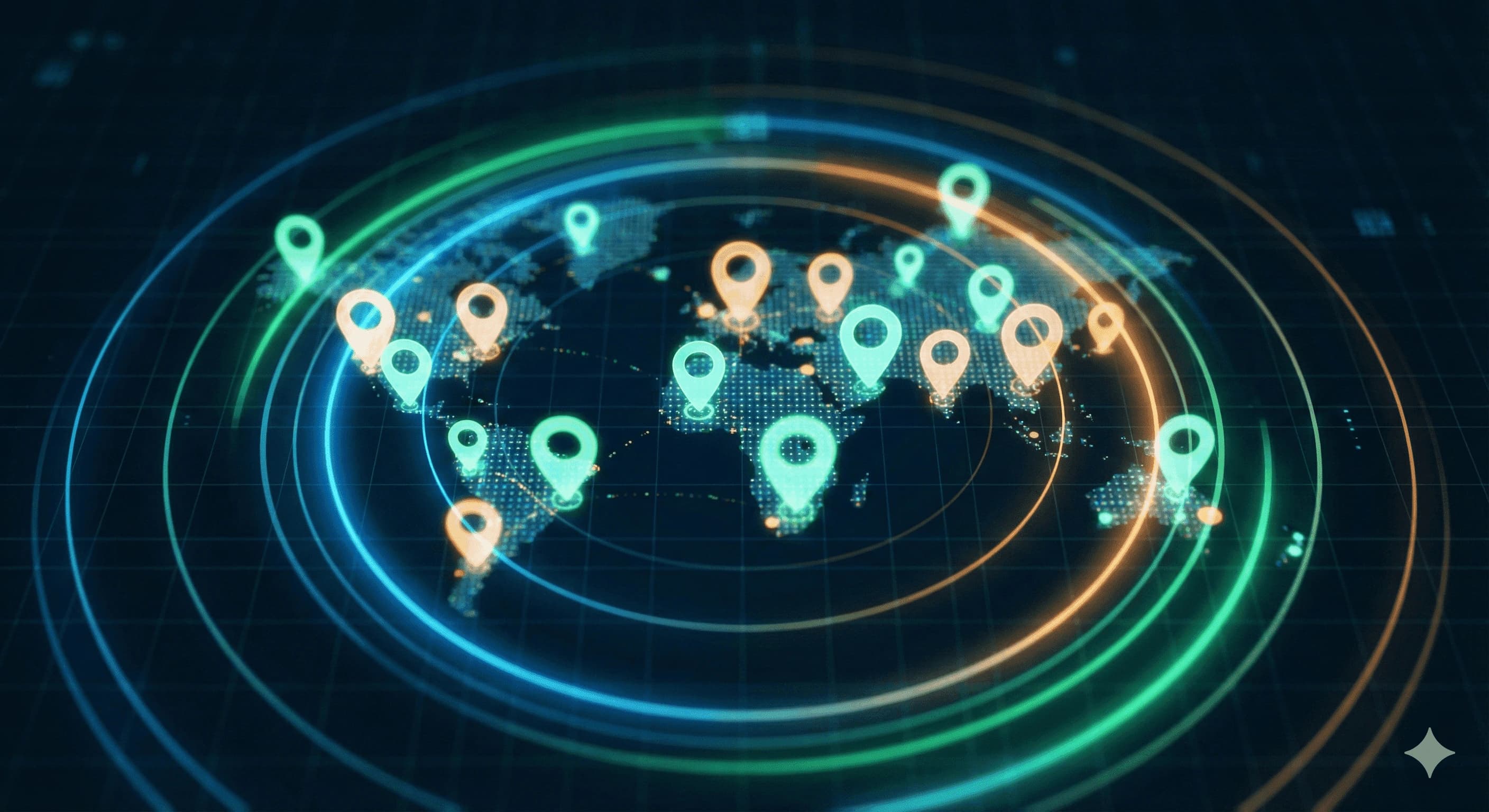 How to Rank Locally in Nigeria: A Practical SEO Playbook