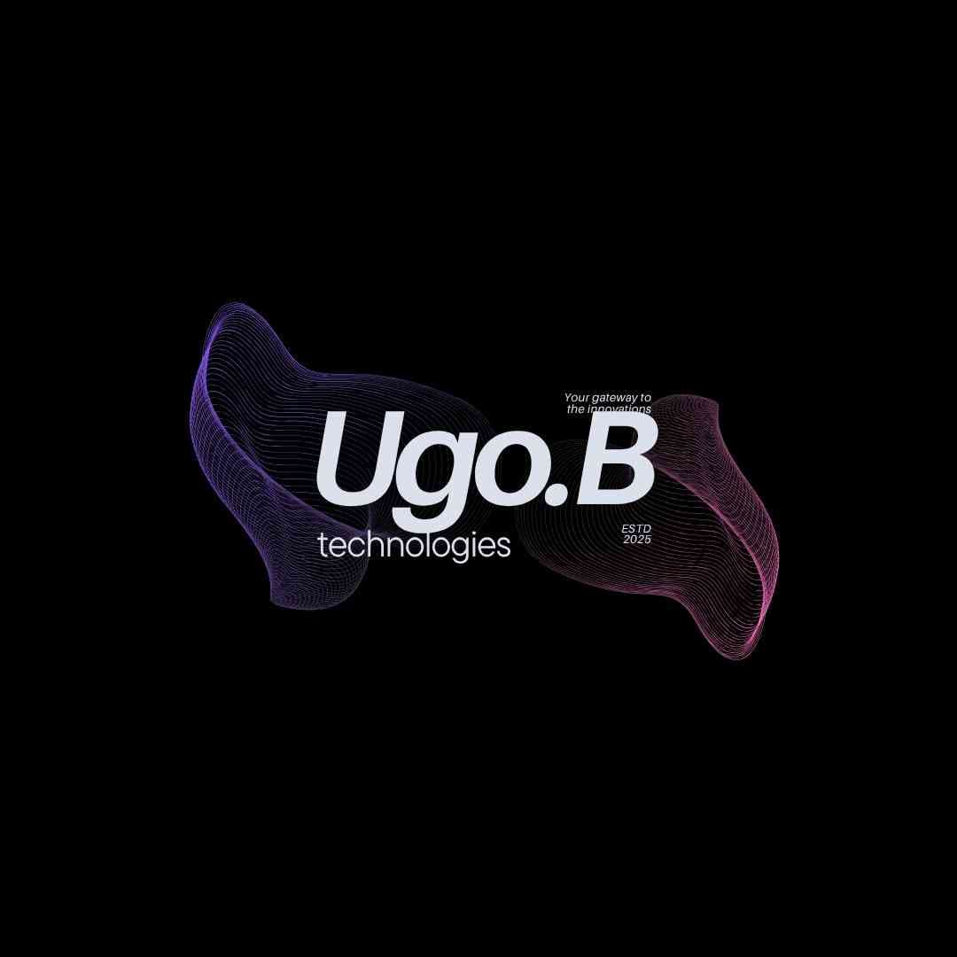 Why Your Business Needs a Modern Website in 2025