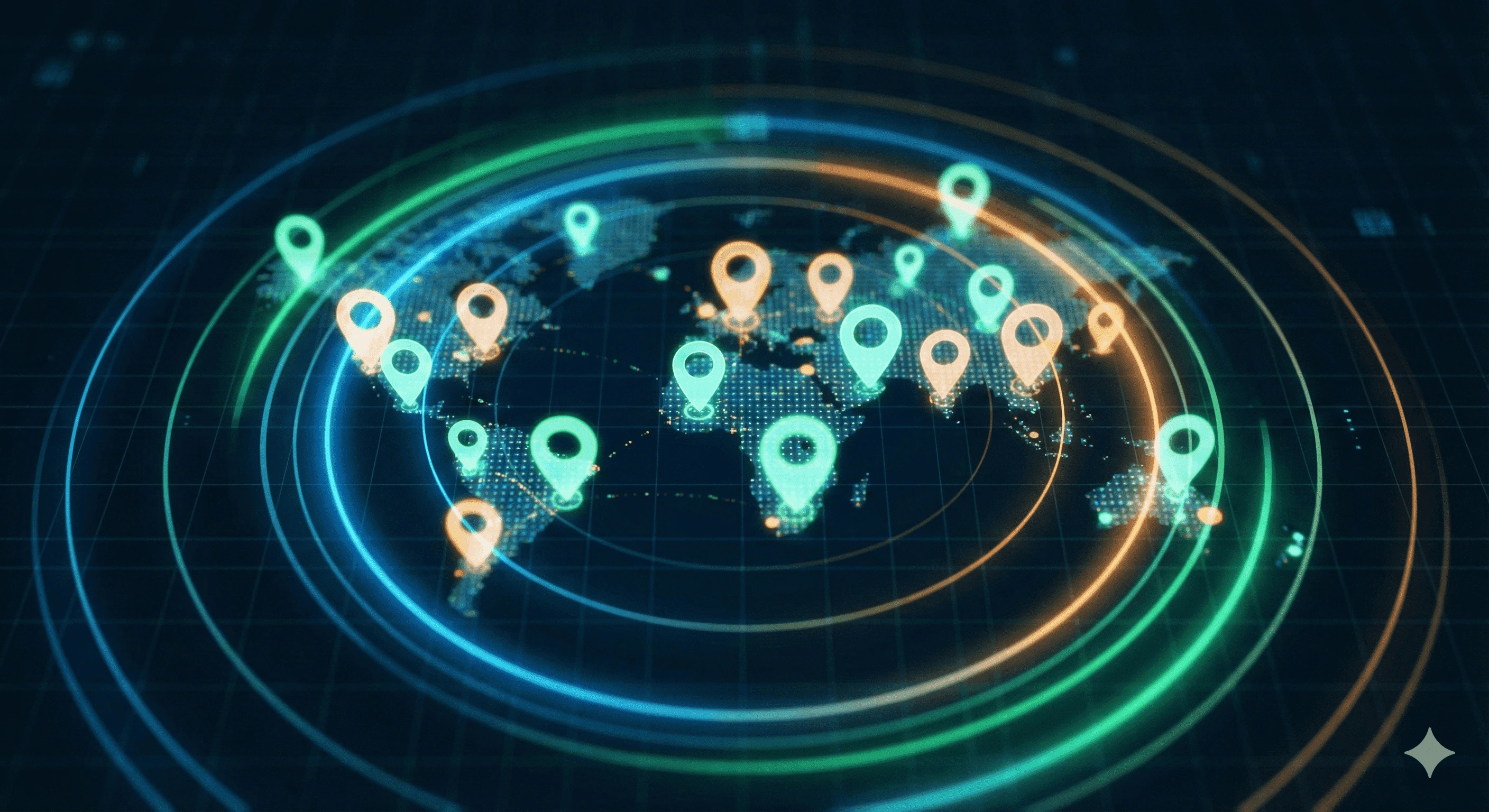 How to Rank Locally in Nigeria: A Practical SEO Playbook